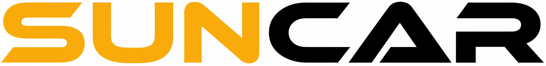 suncar-logo
